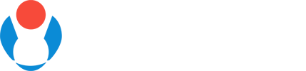 Pigmento Co., Ltd. de Ningbo Zhongyuan