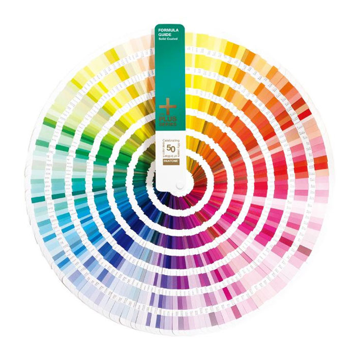 Sistema de color de poliéter